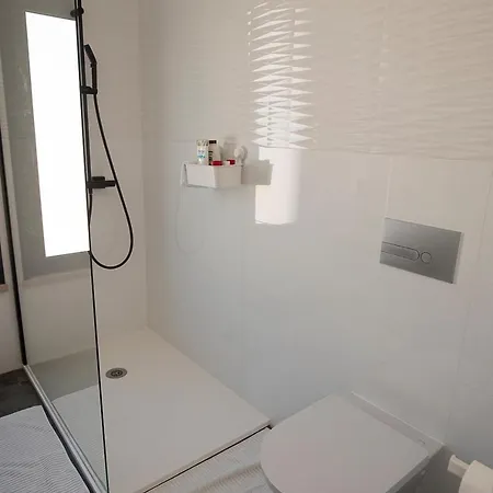 Casa Kiara Silvercoast Holiday home