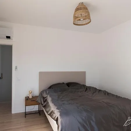 Holiday home Casa Kiara Silvercoast