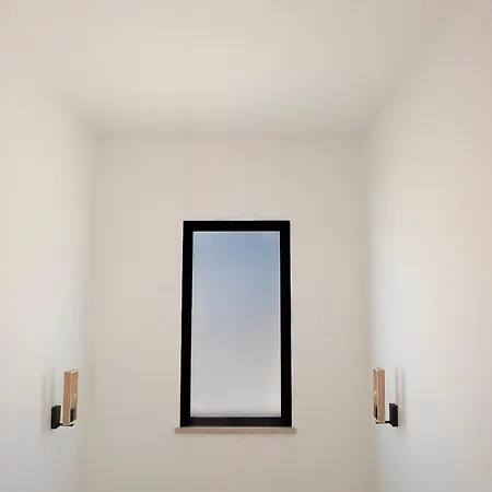 Casa Kiara Silvercoast