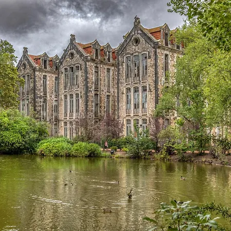 Holiday home Casa Kiara Silvercoast