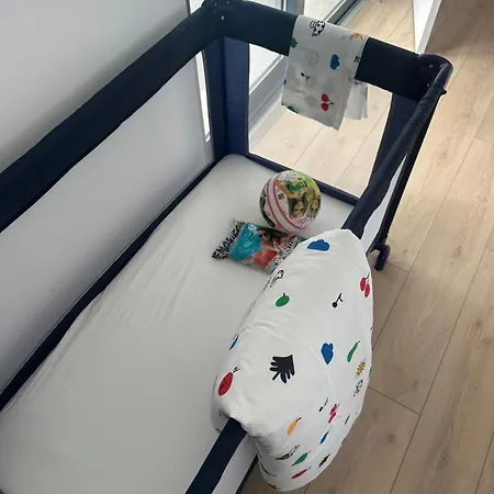 Holiday home Casa Kiara Silvercoast