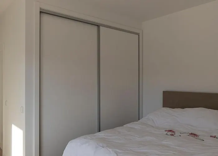 Casa Kiara Silvercoast Semesterbostad Nadadouro