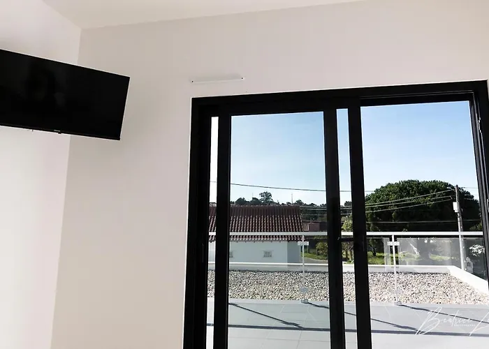 Casa Kiara Silvercoast *