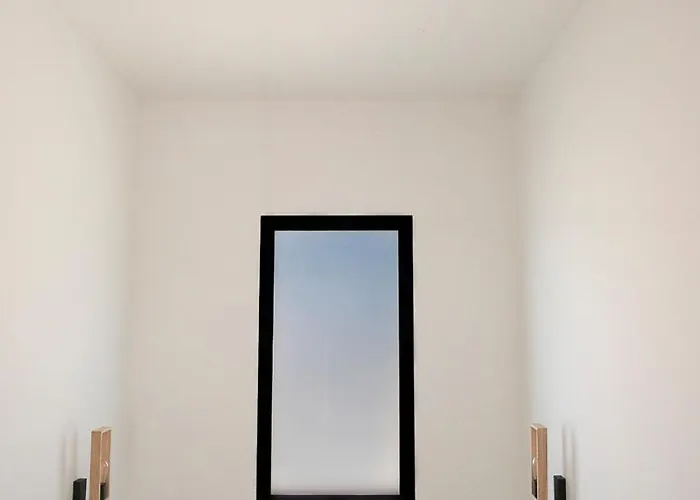 Casa Kiara Silvercoast