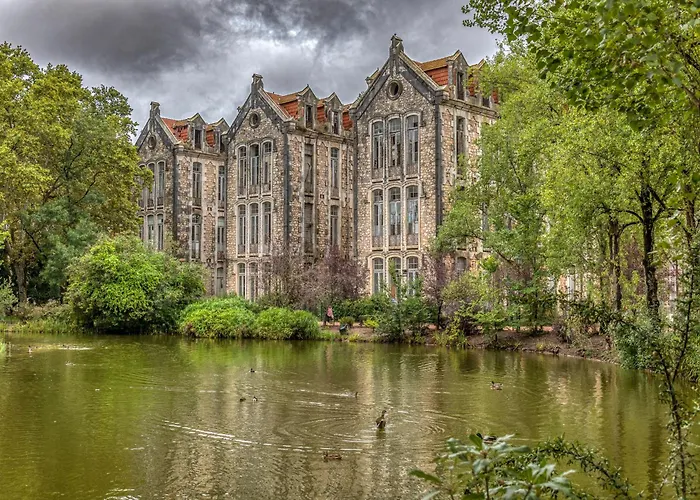 Semesterbostad Casa Kiara Silvercoast